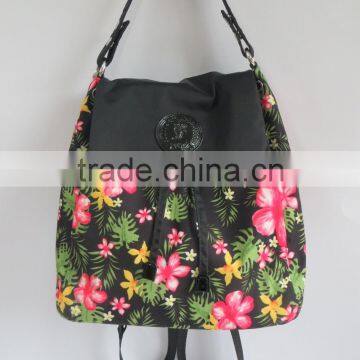 designer style bag shoulder bag lady