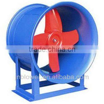 Wood piece transfer 1000 cfm wall mounted exhaust fan