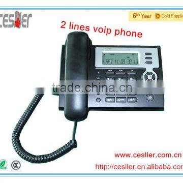 Sip Video Door Phone