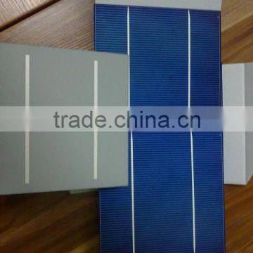 Cheap polycrystalline solar cells for sale