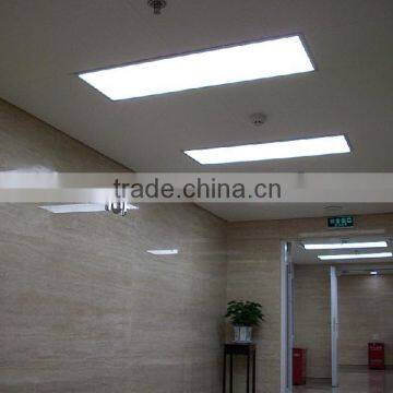 19W 30x30cm UL&cUL&CE Listed LED Panel Light photo-6