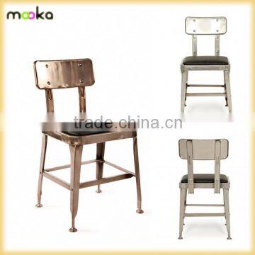 Industrial Chair Dining Chair Replica Lyon Industrial Chair