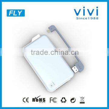 external battery charger for samsung galaxy s2 multiple mobile phone battery pocket charger for mobile phone