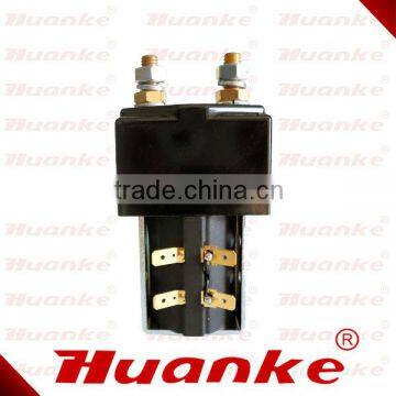 Forklift Parts Forklift Contactor For Tailift Forklift