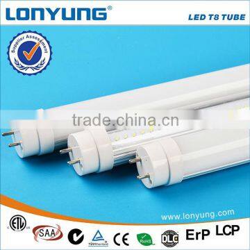 High brightness lights products made in China 33w 36w 44w high bright kitchen light