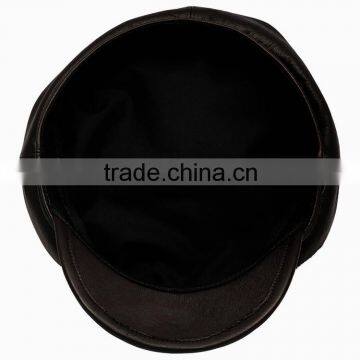 Promotional Vogue Custom Fashion Names Military Caps photo-6