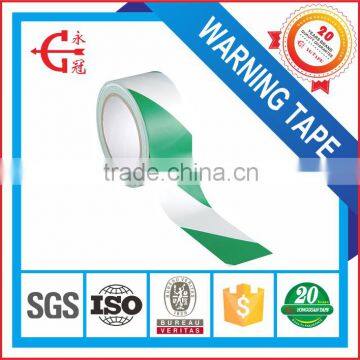 YG Supply good quality PVC Lane marking tape