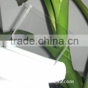 [Bayer material]Solid pc sheet