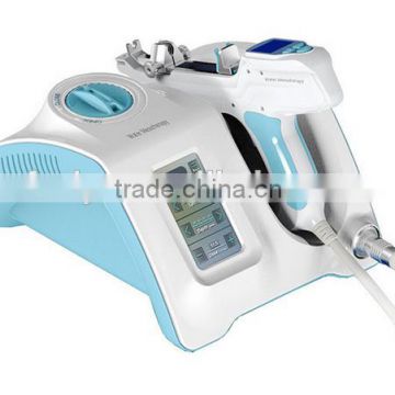 Hotsale Korea meso injector mesotherapy gun price