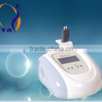 Non Surgical Best RF Skin Tightening Face Lift Machine