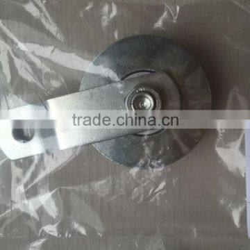 Pulley