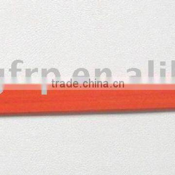 FRP product for handle