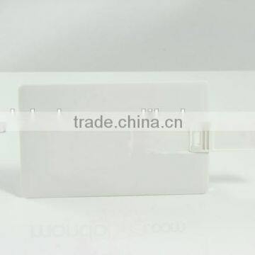 Promotion USB Flash Drive ,Credit Card Usb Memory Drive photo-3