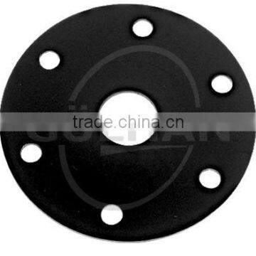 MIXER SEAL (GASKET) FOR REICH OEM: 410022