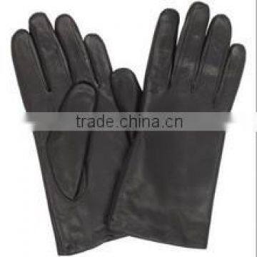 Beautiful-Leather-Gloves-best-quality.jpg_220x220