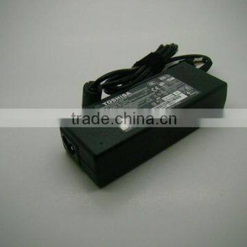 20V 4.5A 90W AC Adapter Charger For DELL PA9 LATITUDE C540 C640 C840 photo-2