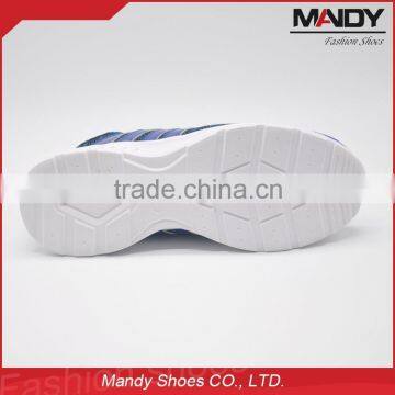 2016 New Stylish Fashion Shoes Men Sport Sneaker Shoes photo-6