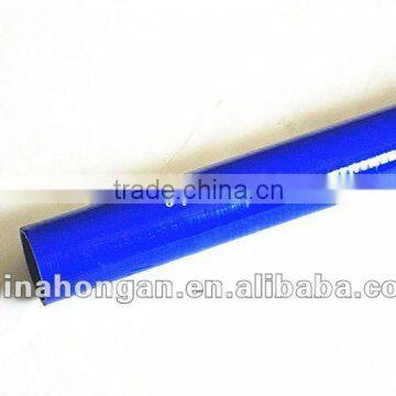 Straight Silicone Coupler Hoses