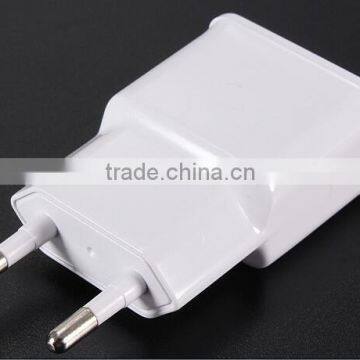 wall charger power plastic adapter casing mould