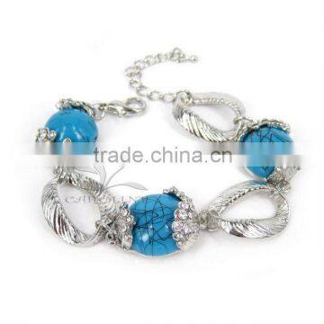 Neweset Fashion Bracelet Jewelry BA618