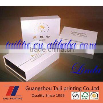 New Design Environmentally Friendly Cosmetic Packaging photo-3