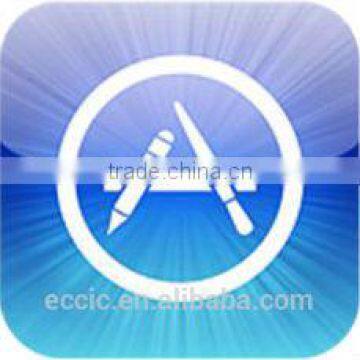 iphone app developer, iphone application developer ,iphone application development