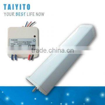TDX4467 X10 Home Automation Electric Curtain Opener
