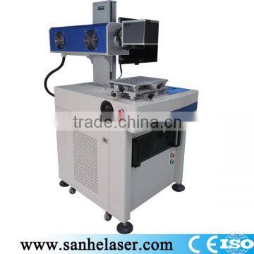 Professional Pipe Automatic Welding Machine Products with CE certificate