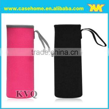 water bottle protective cases, Vacuum cup case, tea cup case