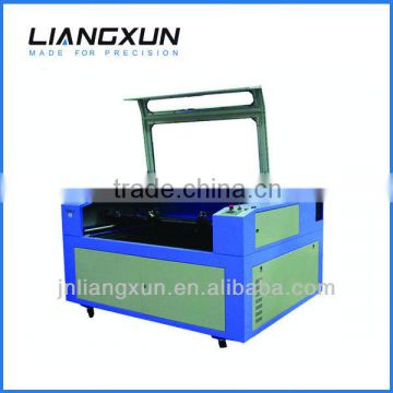 stone laser engraving and cutting machine