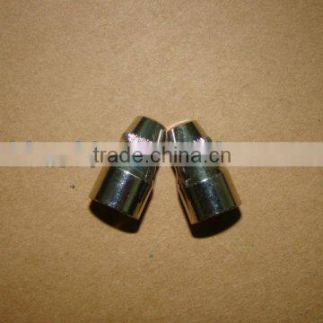 plasma cutting nozzle P80