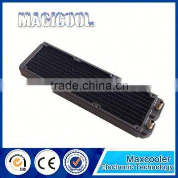 2015 Copper Radiator Separating Machinery