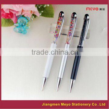 Pen,crystal Pen, Smartphone Crystal Pen,smartphone Stylus Crystal Pen photo-2