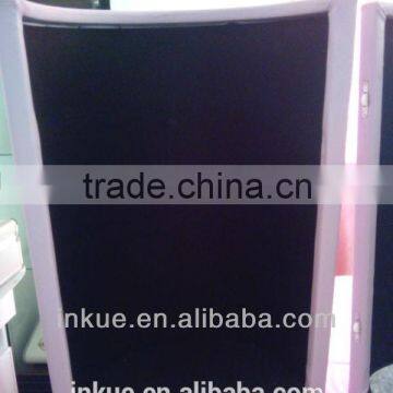 B-28 Far Infared Salon Cosmetics Machinery ,fast Weight Loss Infrared Spa Betd Heater Slimming Machine photo-6