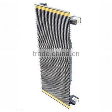 Escalator Step Pallet 1000mm