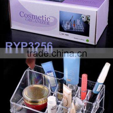 RYP3256 Make up organizer