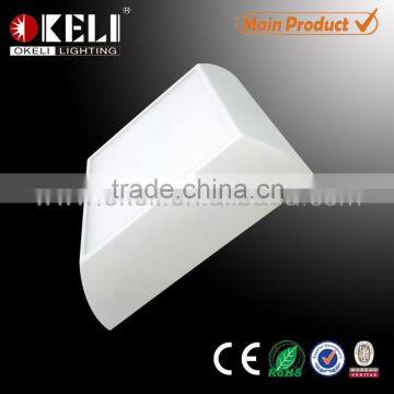 Surface Mounted Ceiling Lamp LED With Own Module Design photo-6