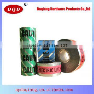 New Products Aluminum 3m Reflective Tape with China Supplier