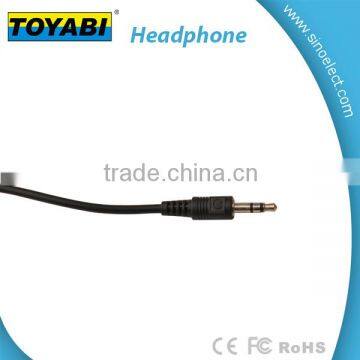 Wired Sport Headphones Headset Earphone With Colorful and Portable Design to Enjoy Music photo-6