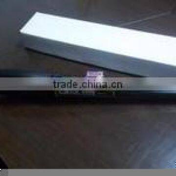 High Quality Body Scanner MCD-5800 photo-2