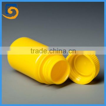 60ml PP Plastic reagent bottle /Laboratory Reagent Bottle