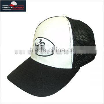 2014 new fashion best price designer trucker caps