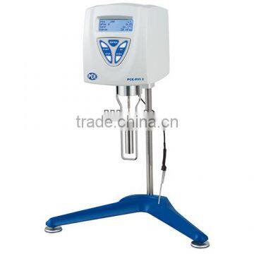 Rotational Viscometer PCE-RVI 2