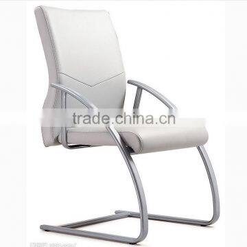 China Factory Sale Office Desk Chair Office Supply photo-4