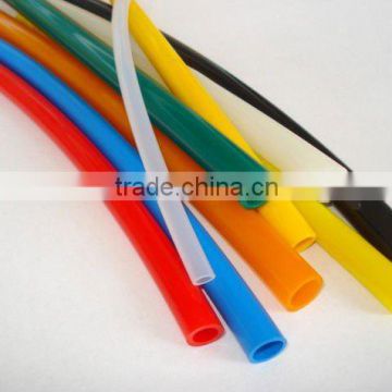 polyurethane hose/ PU air hose/Air brake hose