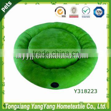 Yangyang Cheap Dog Cushion