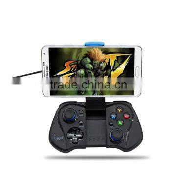 2015 Hot selling 2.4G iPega 9035 Wireless Gamepad Controller