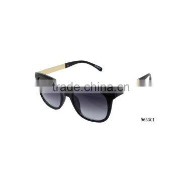 2016 new Brand Designersunglasses Men Sun Glasse