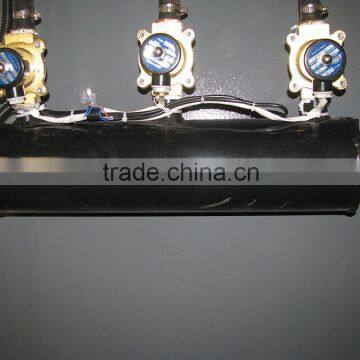 Reasonable Price For Automatic Sandblasting Machine Made in China photo-3