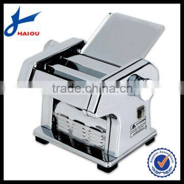 DZM-140 Good quality fresh noodle electrical noodle maker